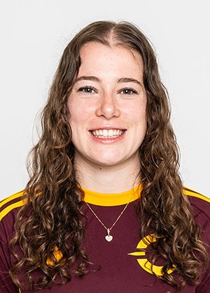 Alexiane Simard
