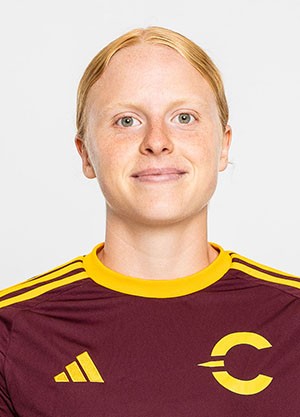 Christy Kellner