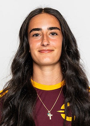 Maya Yigit