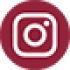 instagram-burgundy-40x40