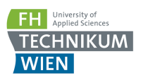 University of Cyprus