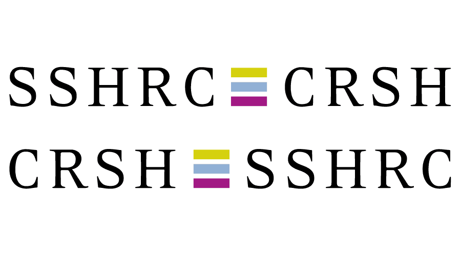 sshrc-crsh-logo-vector