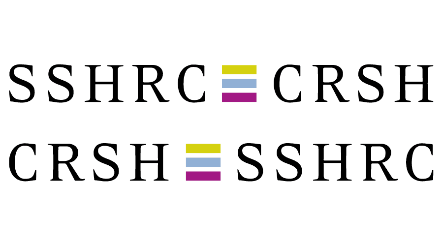 sshrc-crsh-logo-vector sshrc-crsh-logo-vector