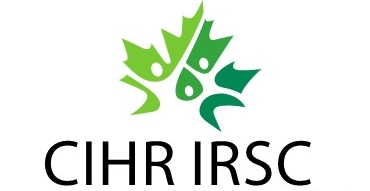 leaf-cihr-colour-en leaf-cihr-colour-en