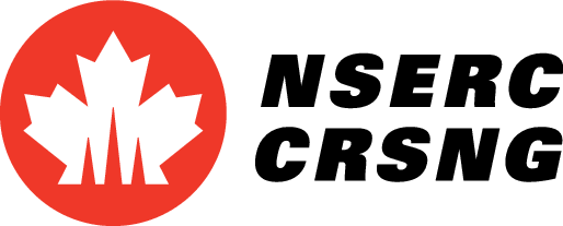 NSERC_C NSERC_C