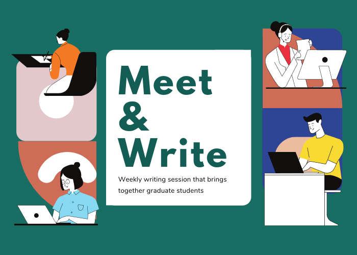 Meet&Write-Logo-700x500 Meet&Write-Logo-700x500
