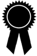 rankings-icon-2