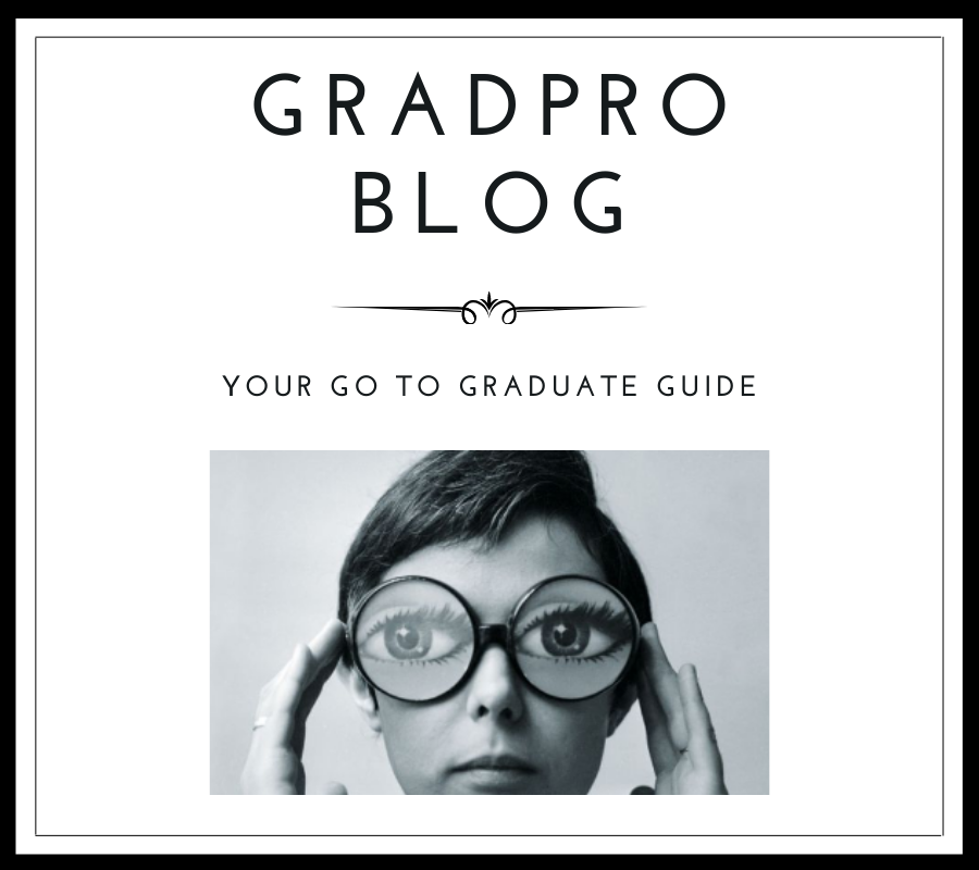 logo_gradproblog_900x800-v2 logo_gradproblog_900x800-v2