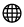 www-sm www-sm