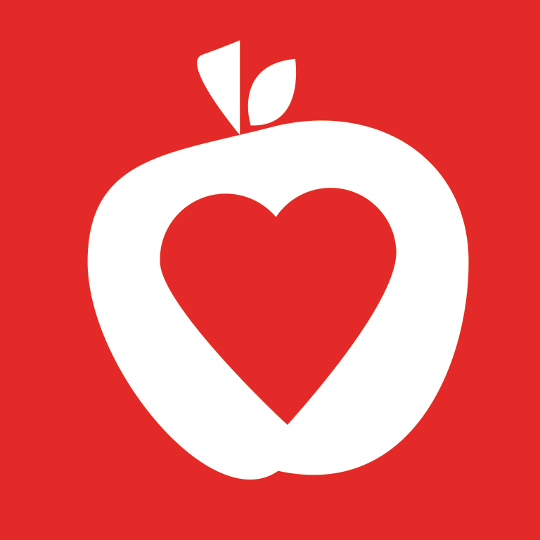 health-wellness health-wellness