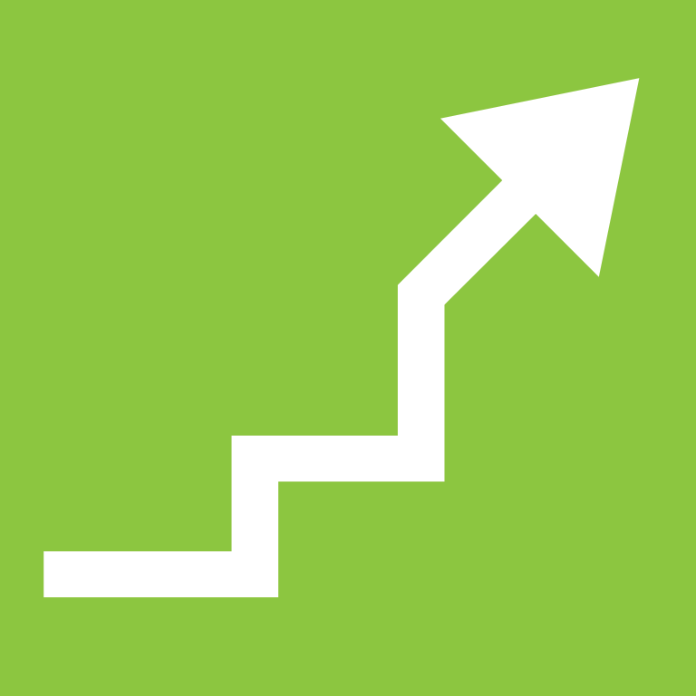 leadership-managment leadership-managment