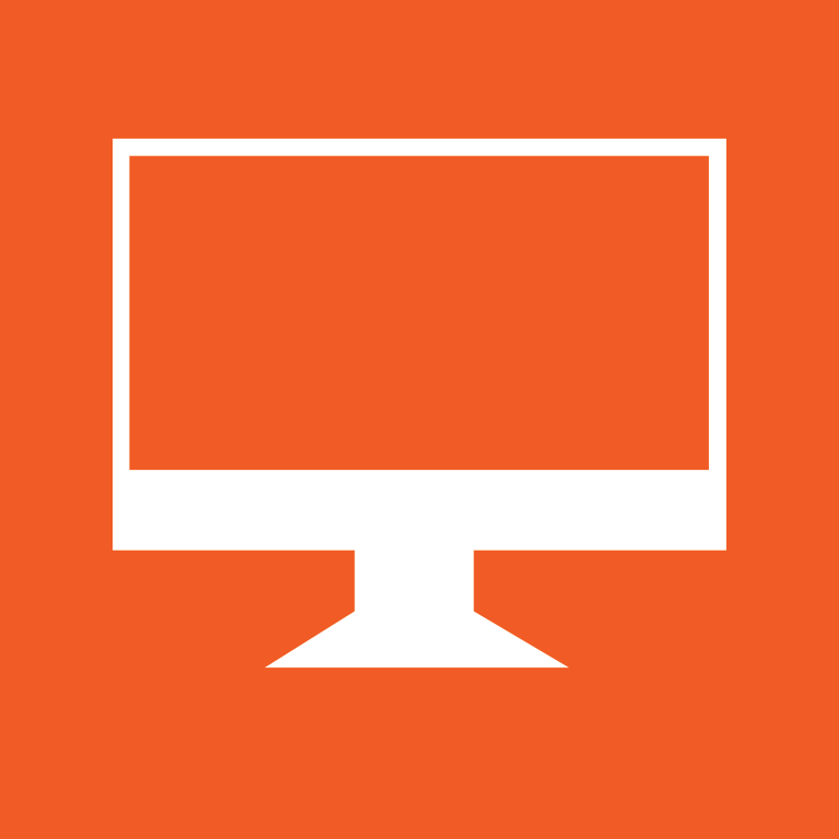 software-web-tools software-web-tools