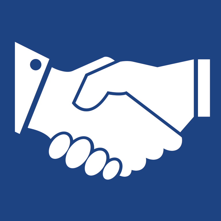 career-building career-building