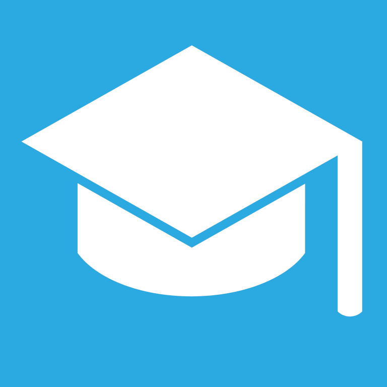 success-graduate-school success-graduate-school