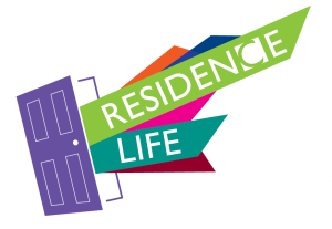 residence-life-logo