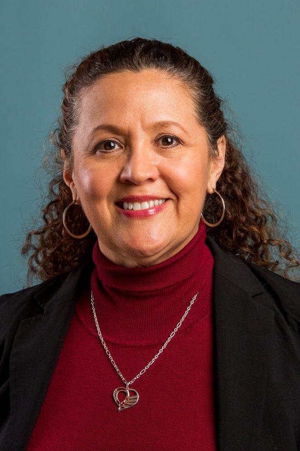 Olga Vega Olga Vega