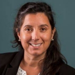 Tatiana Gomez Tatiana Gomez