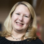 Brenda Brisson Brenda Brisson