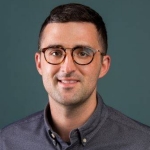 Daniel Giglio Daniel Giglio
