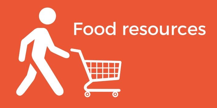 food-resources