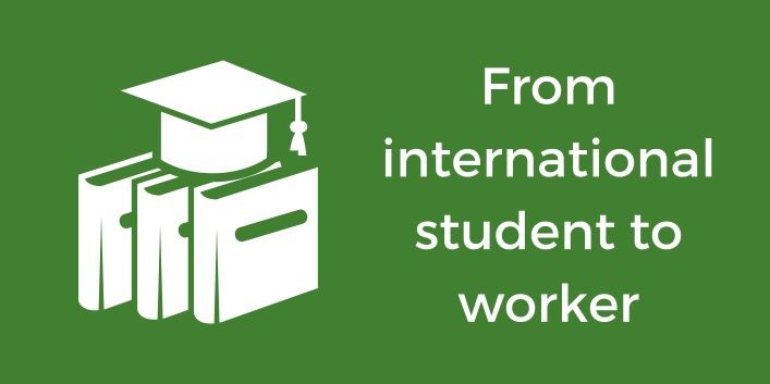 from-international-student-to-worker