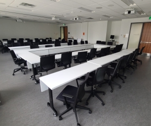 Conference-room-H655