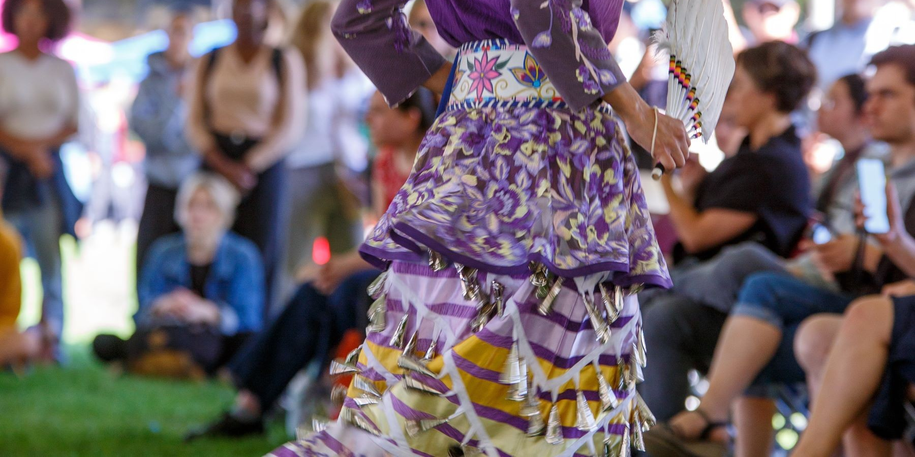 pow-wow-concordia-university