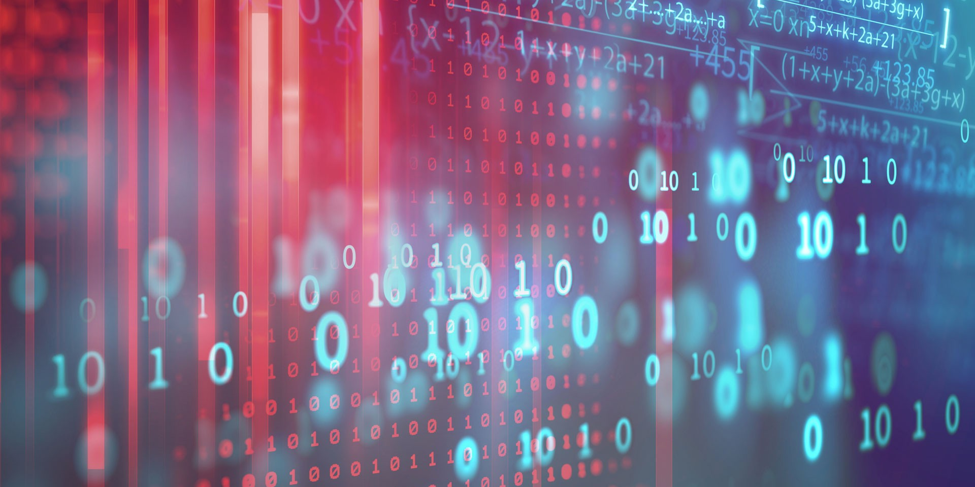 Data Science (BA/BSc) | Student Success Centre - Concordia University