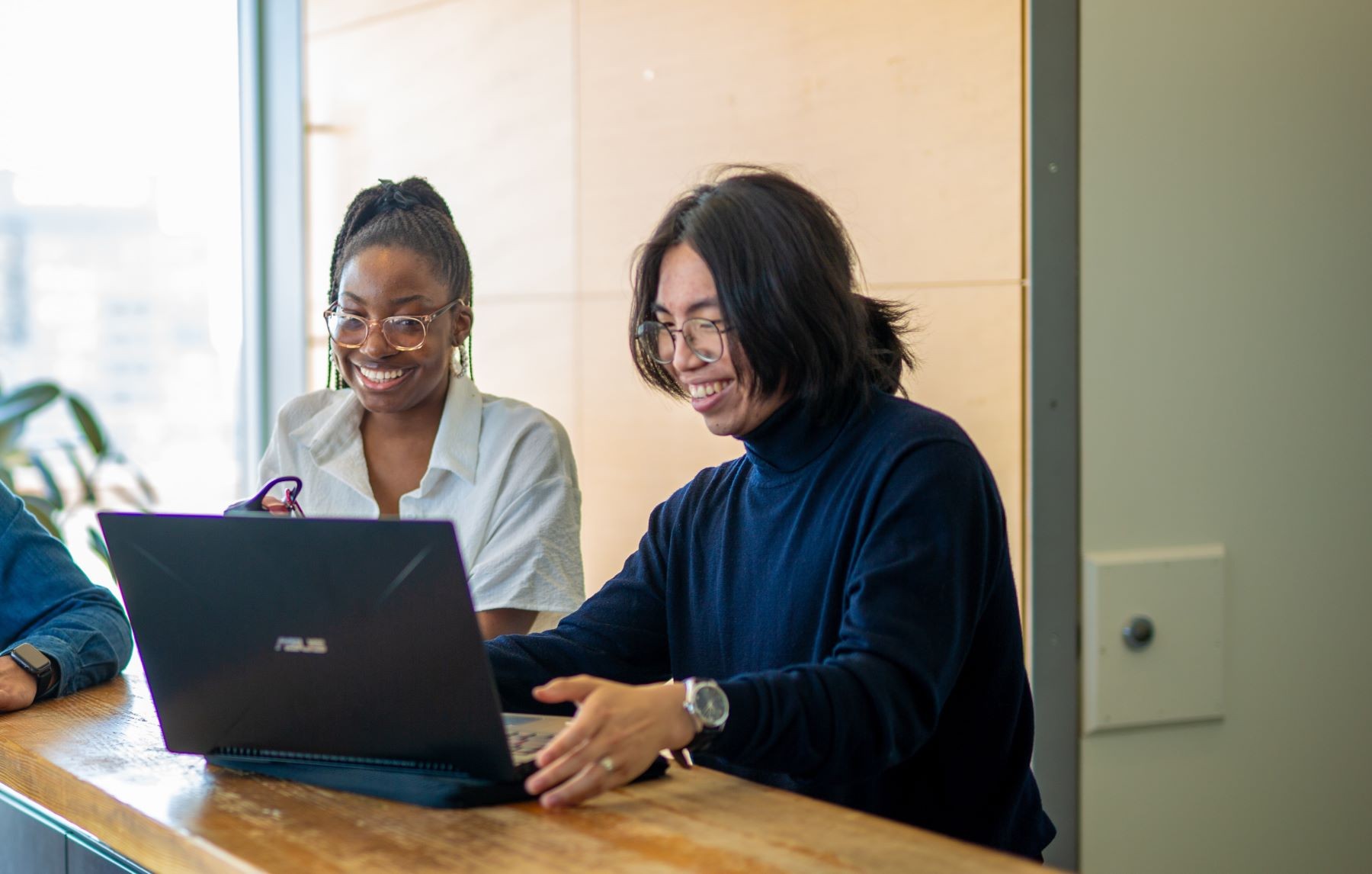 Writing assistance Concordia University