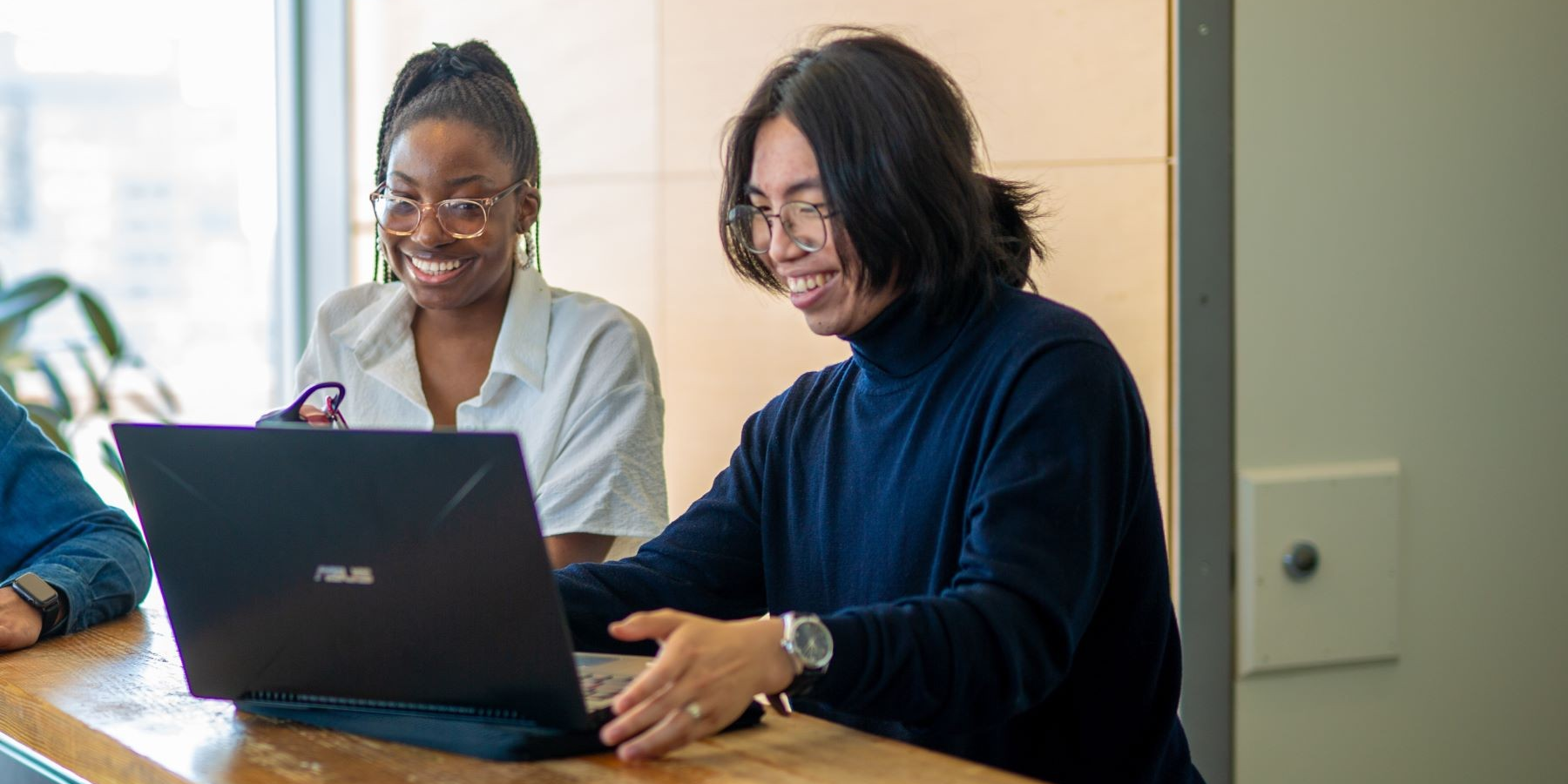 Writing assistance Concordia University