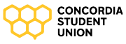 CSU-logo