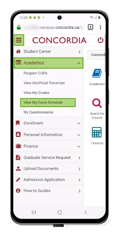 Select Academics Select Academics