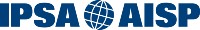 IPSA-Logo-Web72 IPSA-Logo-Web72