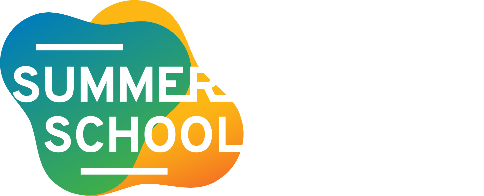 cirodd-summer-school-logo-1912x776