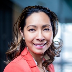 Danielle Nguyen