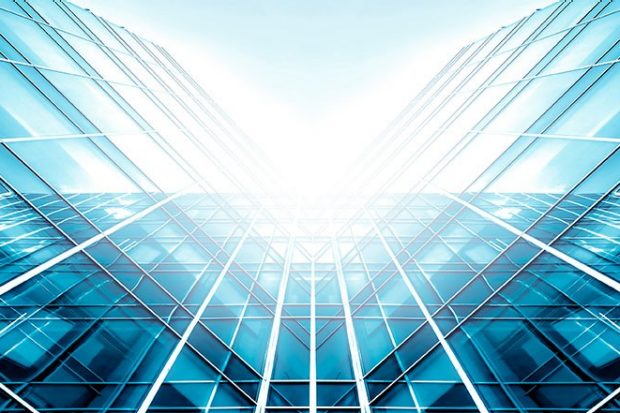 Certificate in Strategic Management (Civil Aviation)