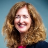 Monica Mulrennan Monica Mulrennan