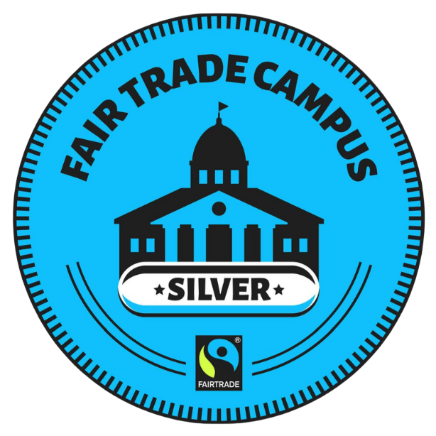 Fair Trade Campus