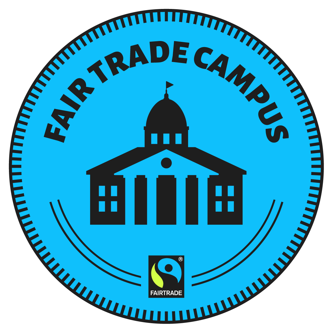 Fair Trade - Concordia University