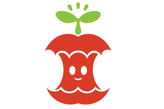 ABCompost logo
