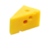 cheese_100x80