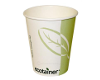 compostable cup_100x80
