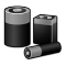 Battery icon