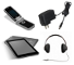 Small electronics icon