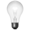 incandescent_60