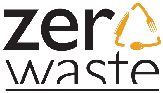 zwe-logo