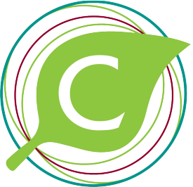 Concordia Sustainability Ambassadors Program logo