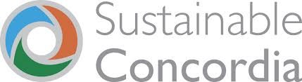 Logo_sustainable_concordia_text