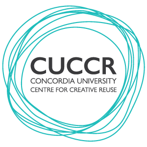 cuccr-logo-subtitle
