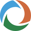 Logo_Sustainable_Concordia
